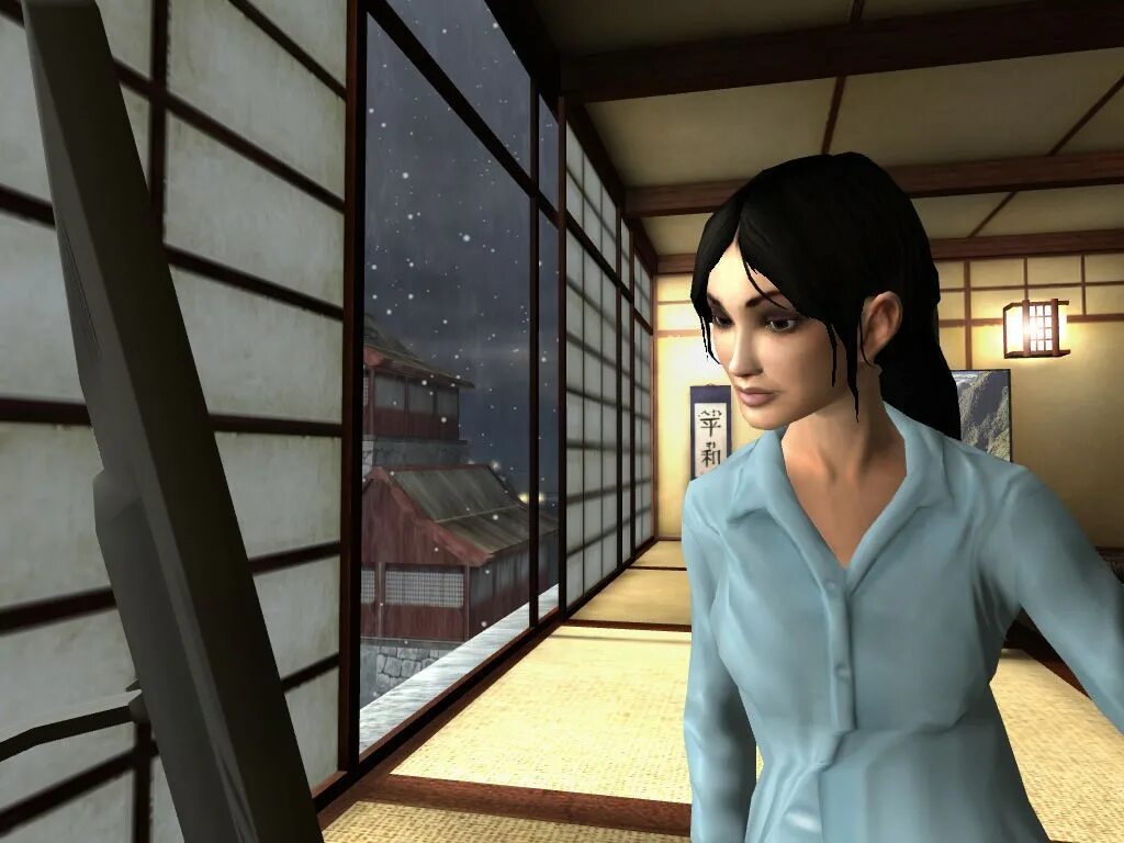 Dreamfall the longest journey. Дримфол бесконечное путешествие. the longest journey 1999 эйприл. игра the longest journey. лонгест джорни.