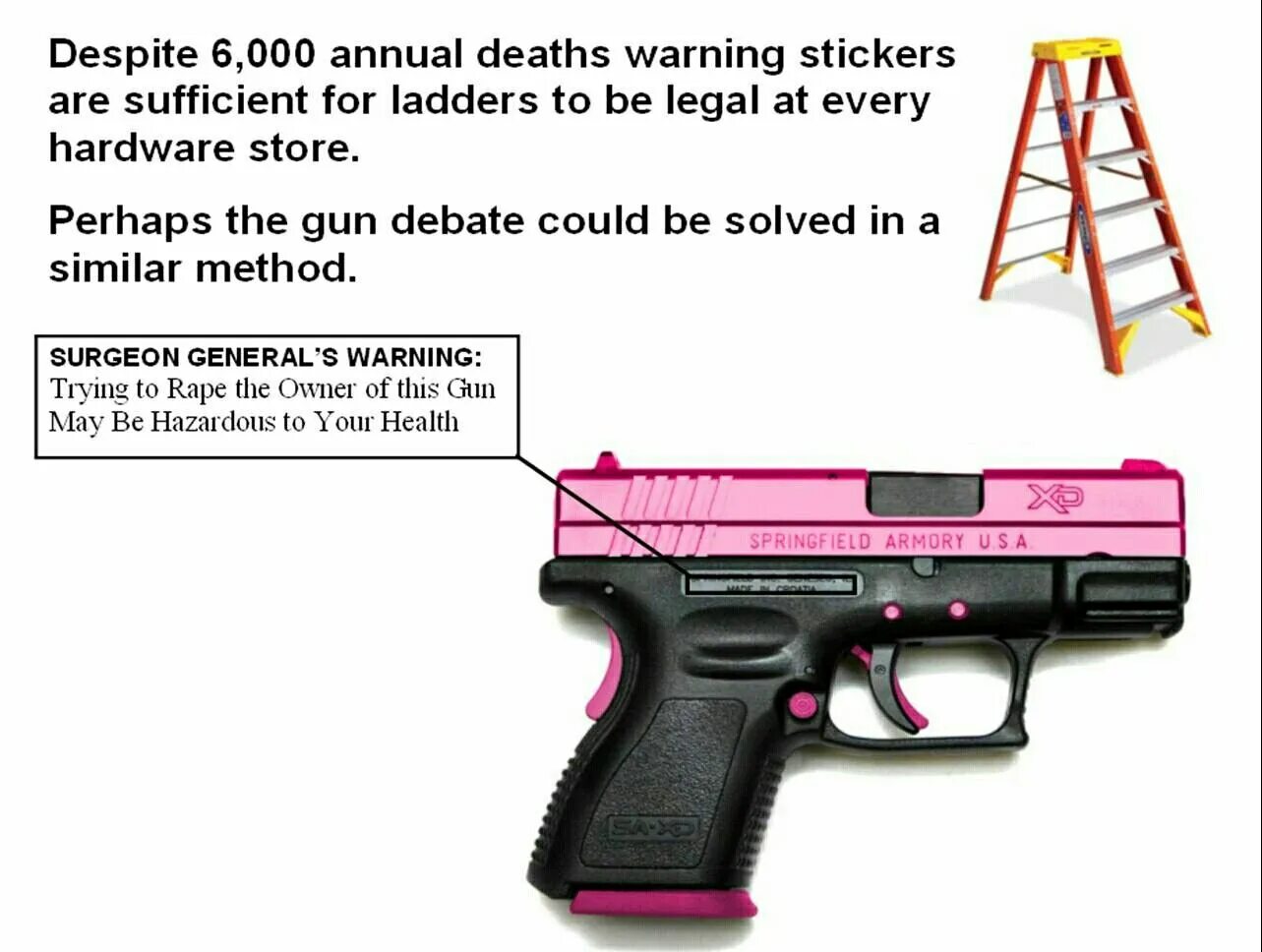 Reached for the gun перевод. Pro-gun memes. guns meme. пулемет мем.