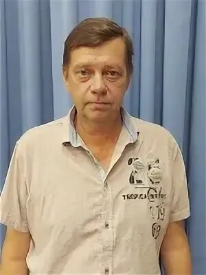 Абрамов математик
