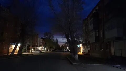 Кинза каменск шахтинский