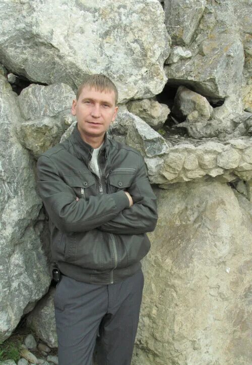 Северский 41. Северский 41. 2. Северский 41. Северский 41.