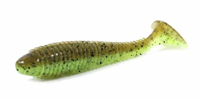 Силиконовые приманки для рыбалки кейтеч. Виброхвост keitech swing impact fat 2.8&quot; #401 green pumpkin chartreuse 7см 3.5гр 8шт/уп. приманка силиконовая keitech swing impact fat 6.8&quot; #401 green pumpkin chartreuse. keitech swing impact fat 4.8&quot;. кейтеч afn 2.8 green.