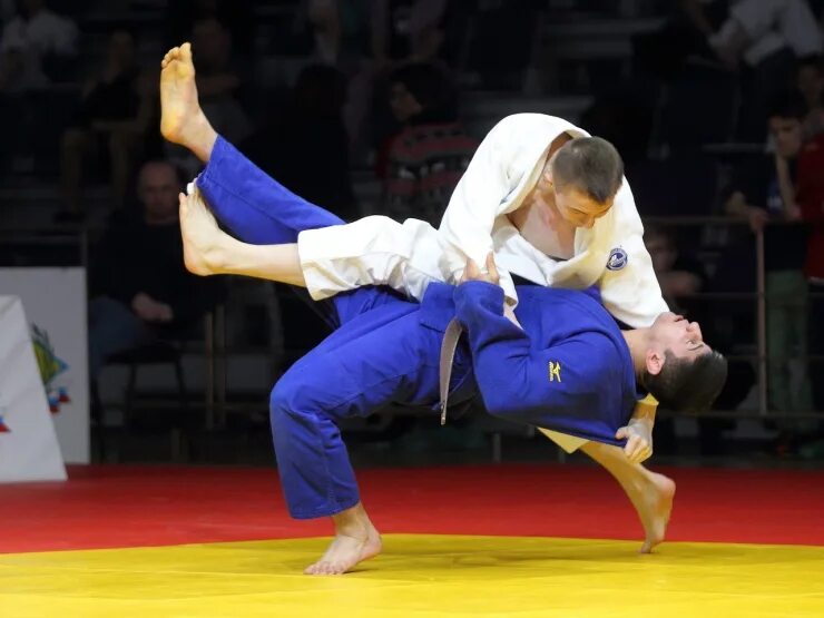 дзюдо до 23. дзюдо москва самбо-70 глухих. дзюдо до 23. дзюдо дзюдоисты. первенство москвы по дзюдо 2022 до 21 года.