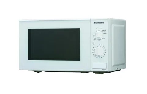 Микроволновая печь panasonic nn st27hmzpe