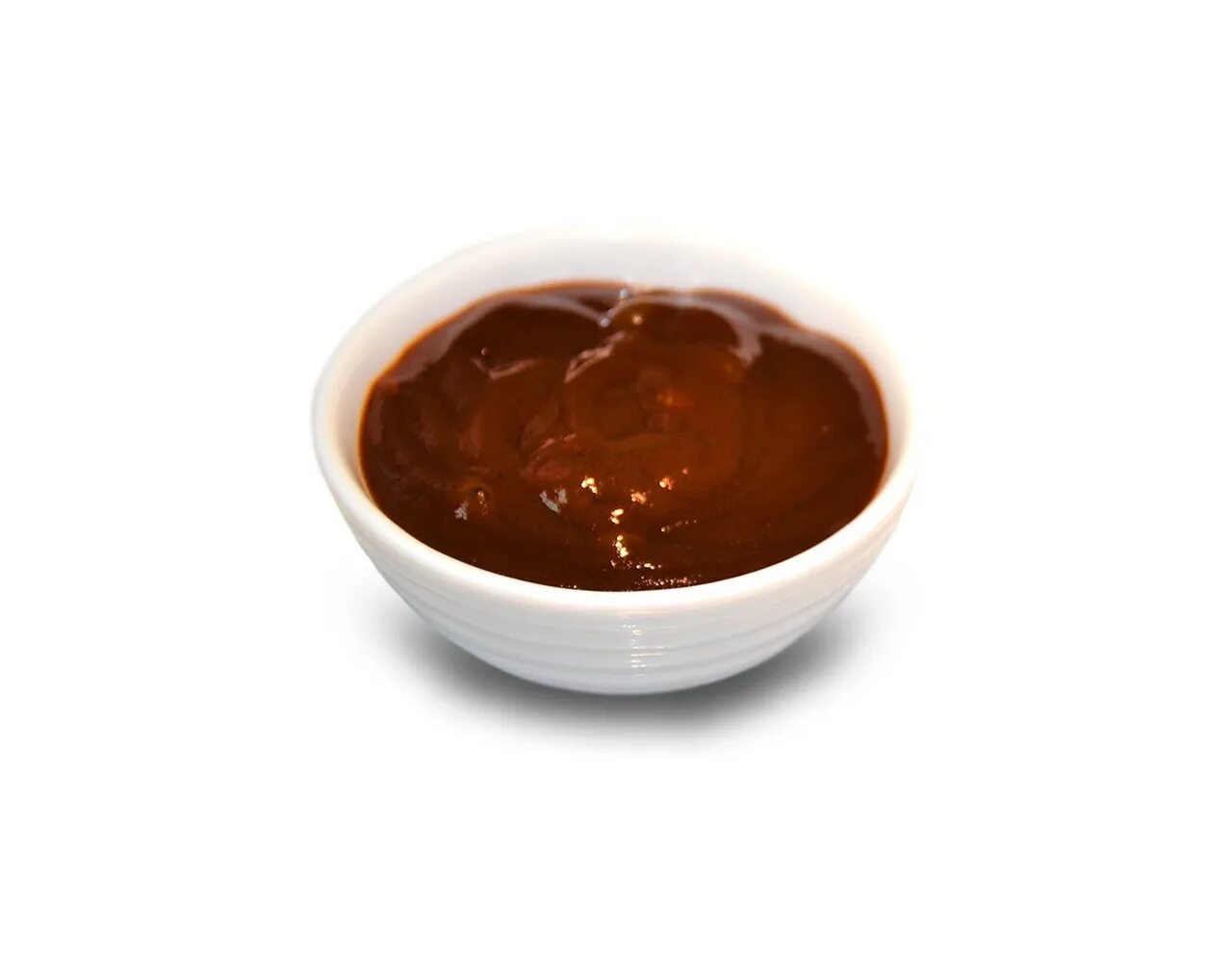 Вишневый демиглас. Коричневый основной соус деми - гляс. Гляс. Коричневый основной соус деми - гляс. Демиглас.