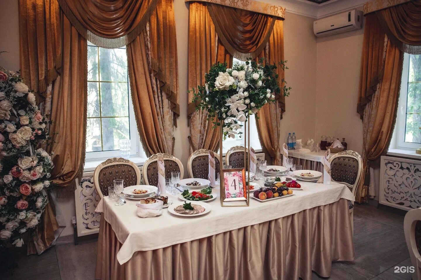 Ресторан никольское балашиха. Кафе в никольском. Ресторан никольское балашиха. Барашева 1 кафе никольское. Загородный клуб дольче салтыковка.