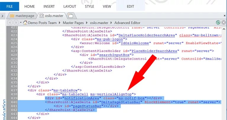 Status bar html. Status bar html. Status bar html. Status bar html. Прогресс бар html.