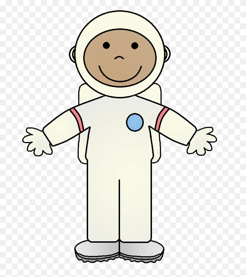 Костюм космонавта рисунок. Человечек космонавт. Космонавт рисунок. Человечки в скафандрах. Космонавт рисунок детский.