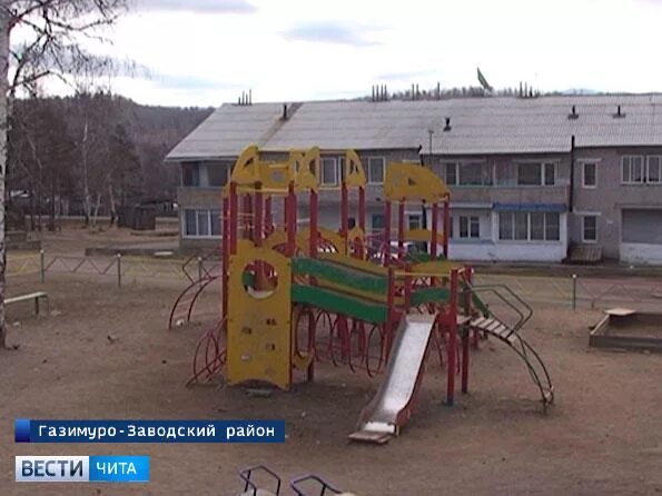 С газимурский завод газимуро-заводского района забайкальского края. Карта шелопугинского района забайкальского края. Газимуро-заводский район забайкальского края на карте. Село газимурский завод забайкальского края. Поселок газимурский завод забайкальский край.