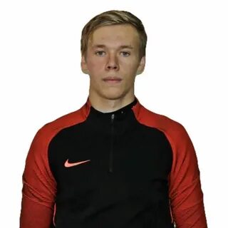 Трихолог клюкин
