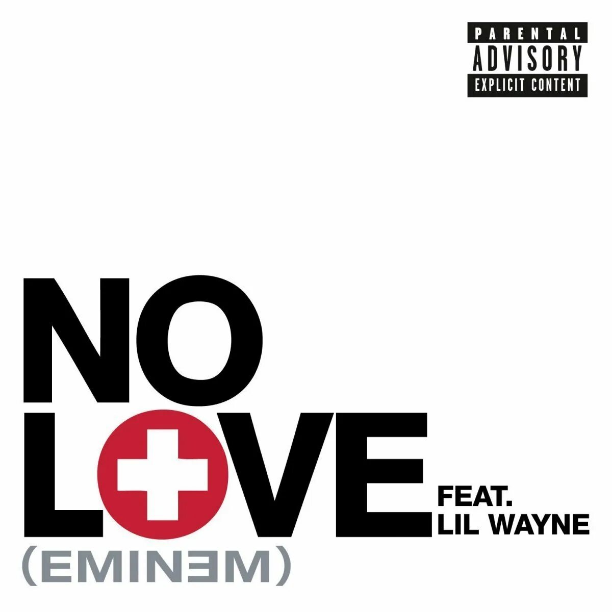 Eminem no love. No Love Eminem feat. Lil Wayne. Eminem Lil Wayne. Обложка альбома no Love.