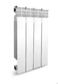 Konner lux 500