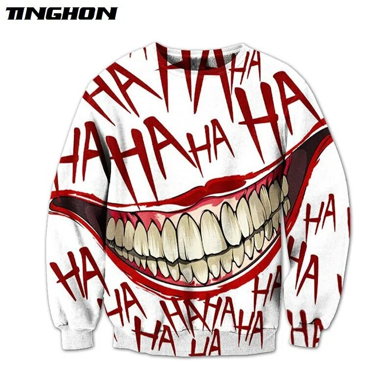 Эскиз ha ha ha. Фон hahahaha. Стикер хахаха. Стиль ха ха. Надпись хахаха.