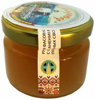 Алтай старовер