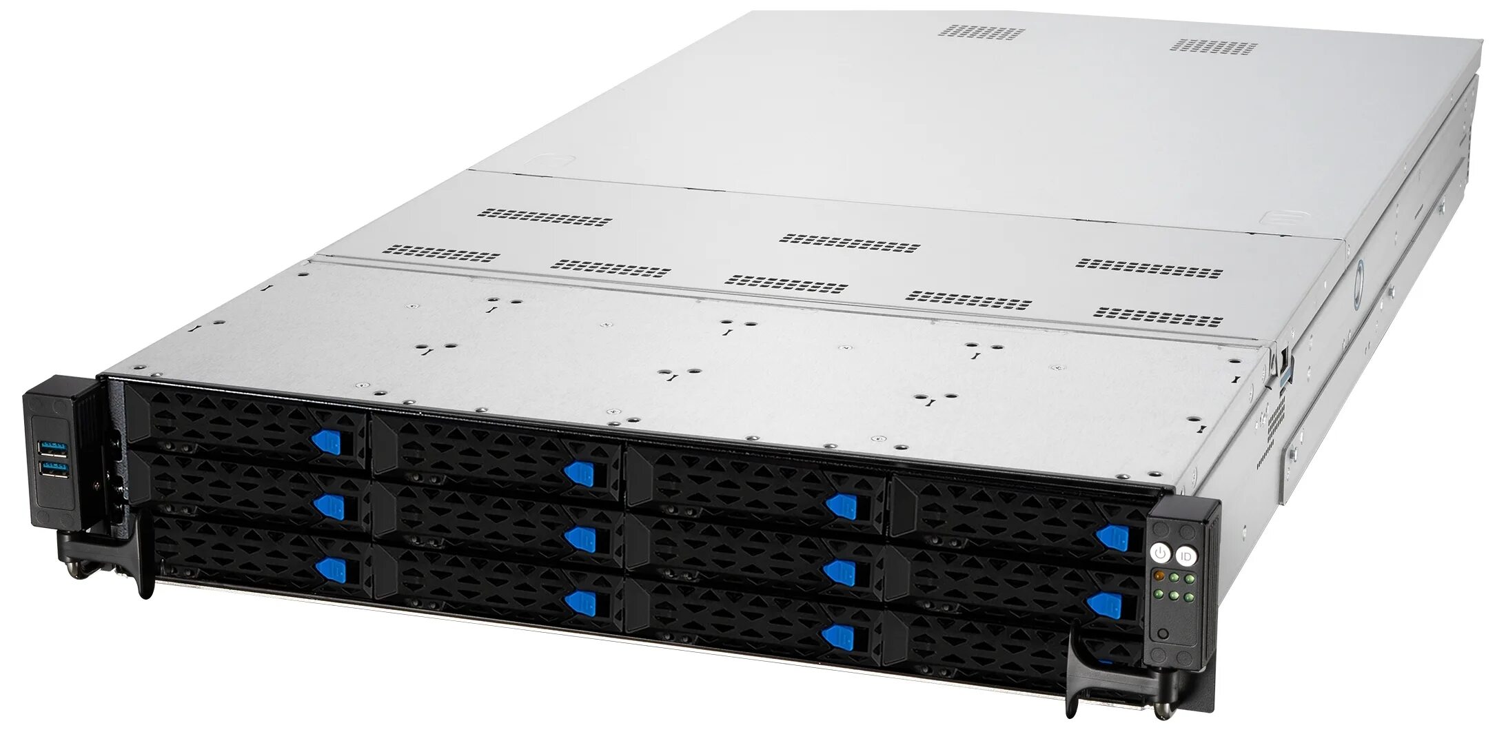 Сервер Quanta s215-x12ks. Huawei Rack 2200v3/25-2 12ge 0gb/16gb/AC San. ASUS rs720-e10-rs12. Rs720-e10-rs12. Server asus