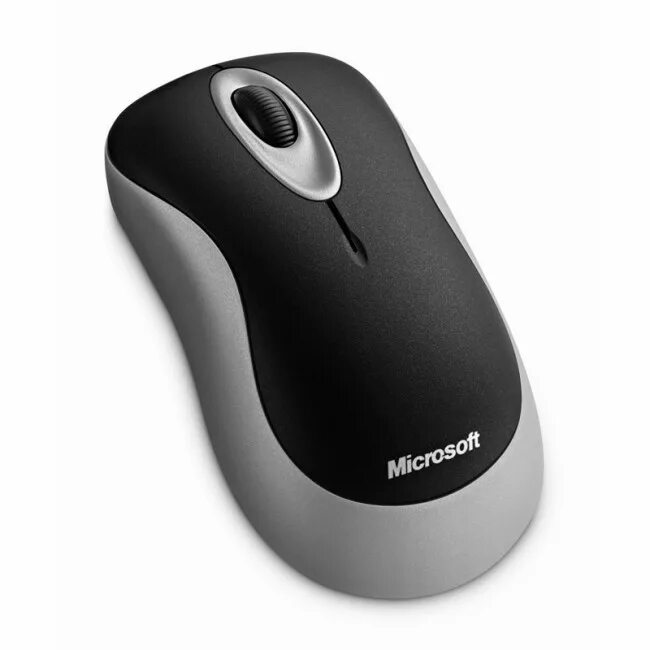 Mouse en. Мышь microsoft comfort optical mouse 1000 black-grey usb. мышь microsoft comfort optical mouse 3000 silver usb. microsoft wireless mouse 2000. мышь microsoft optical mouse by s arck orange usb.