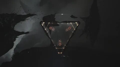 Abyss бездна