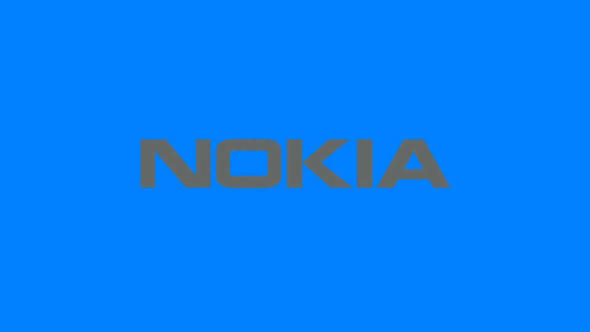 Обои на телефон нокиа. Nokia. Nokia логотип. Обои нокиа. Нокиа надпись.