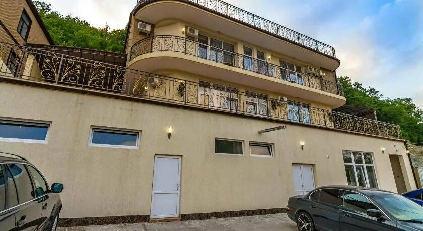 новомихайловский парковая. новомихайловский улица парковая 40/16. гостевой дом прайд. парковая 40 новомихайловский. дом на парковой новомихайловский гостевой дом.