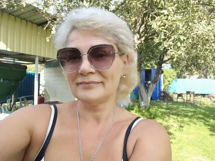 Знакомство женщины с телефонами саратова