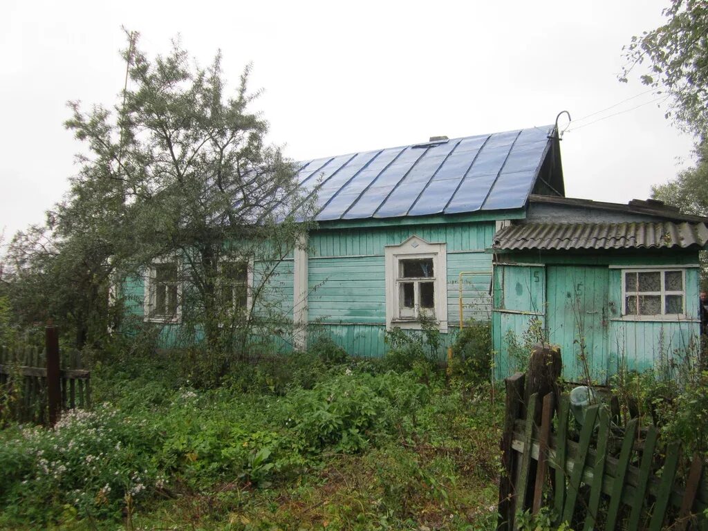 Купить недвижимость в тульской области. Божениново Алексинский район. Дом, Тульская область, Алексинский райо. Недвижимость в Алексино. Дом Аверьяновых Алексин.