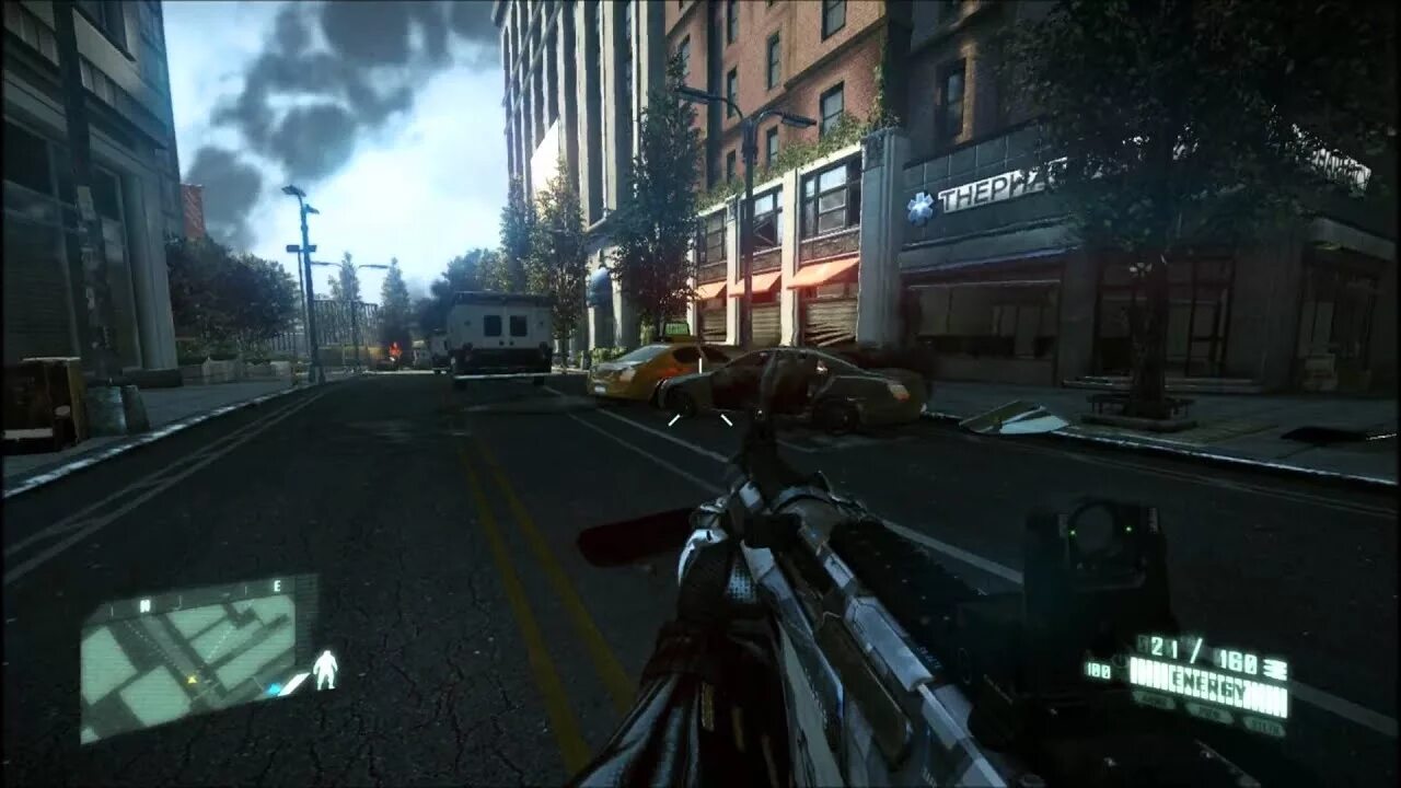 2 gameplay. Crysis 2 gameplay. кризис 2 геймплей. crysis 2 геймплей. crysis 2 игровой процесс.