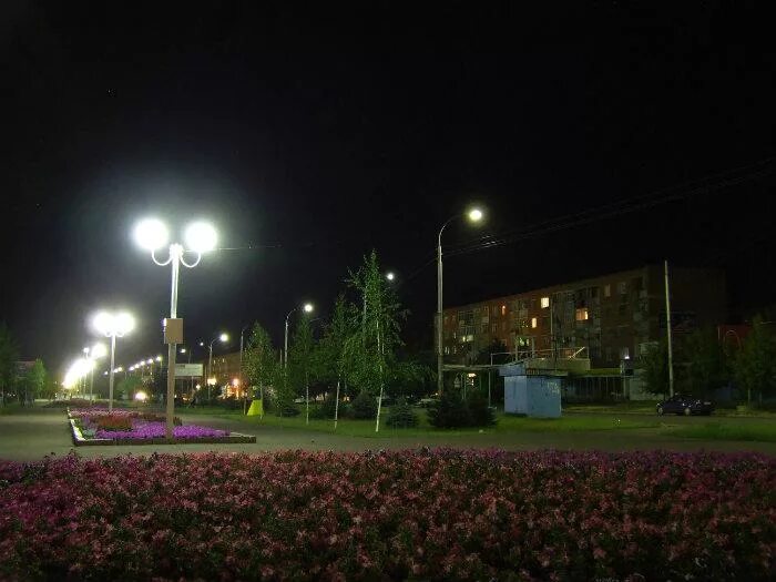 соборная мечеть города майкопа. ночной майкоп. город майкоп сверху. г. майкоп ночью.