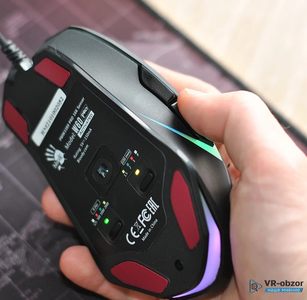 Мышь w90 max. Bloody w60 pro. a4tech bloody w60. мышка w60 max. мышка блади w60.