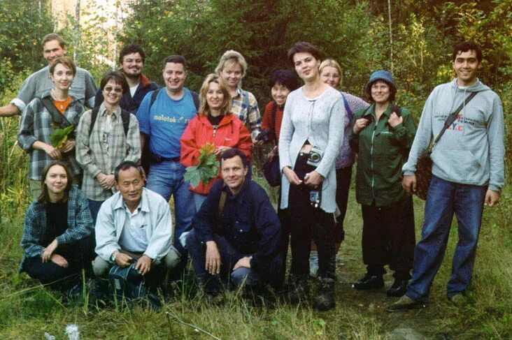 Хайки поход. Хайки ПВД. Хайки группа. Хайк народ ру.