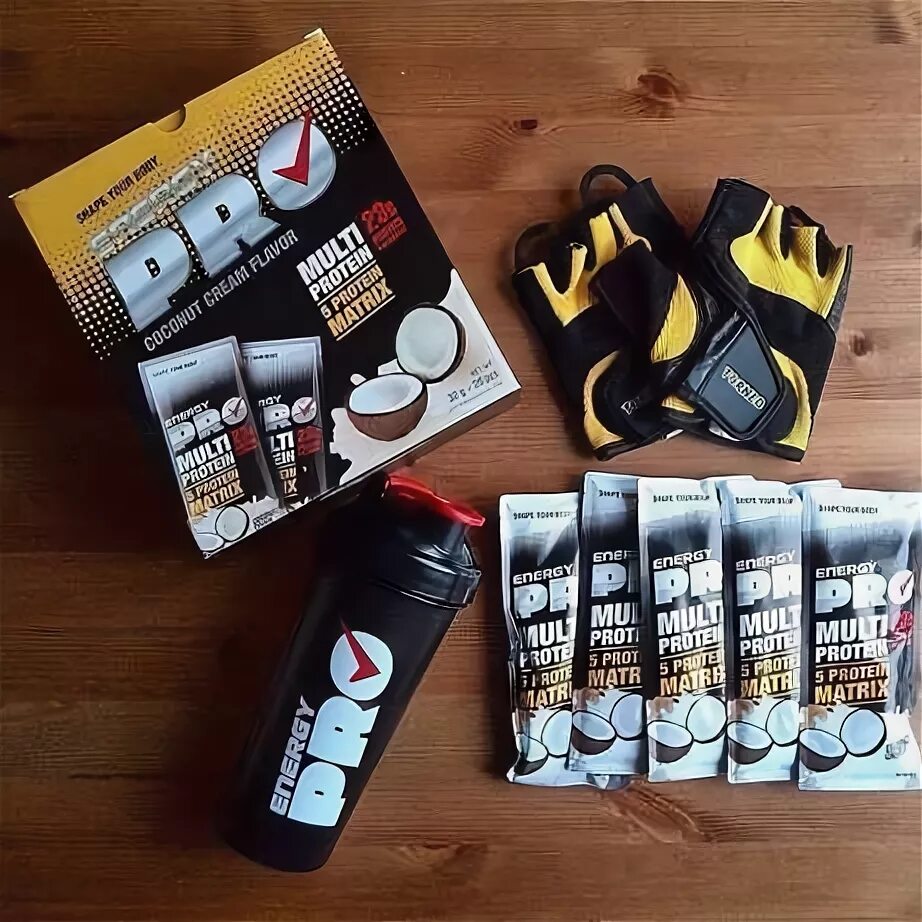 Super energy pro. Nl спортивное питание. протеиновый баллончик nl. протеин energy pro. nl store протеин.