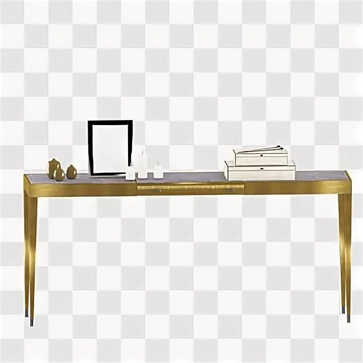 Render table. Render table