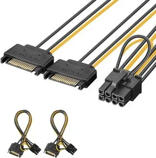 Sata 2 pin