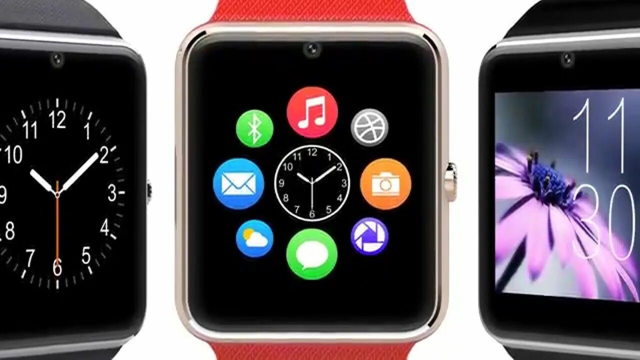 Смарт часы иркутск. Smart watch colmi gt08. смарт часы эпл вотч 8. часы смарт вотч 7. часы аппле вотч 8.