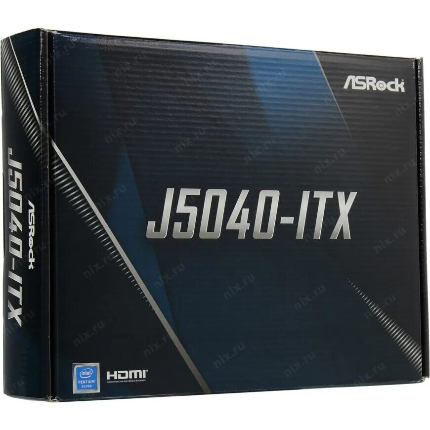 J5040-ITX. ASROCK j5005-ITX. Материнская плата ASROCK j5040-ITX (Pentium j5040, Mini-ITX) (гарантия - 3 года). Asrock j5040 itx