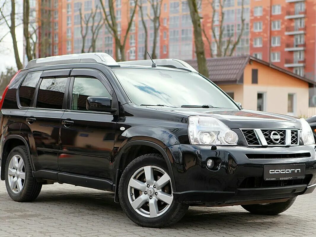 Ниссан х трейл частные объявления. Nissan x-Trail 2008. Ниссан x Trail 2008. Nissan x-Trail 2012 ,2008. Ниссан х-Трейл 2008 черный.