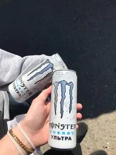 Ultra white