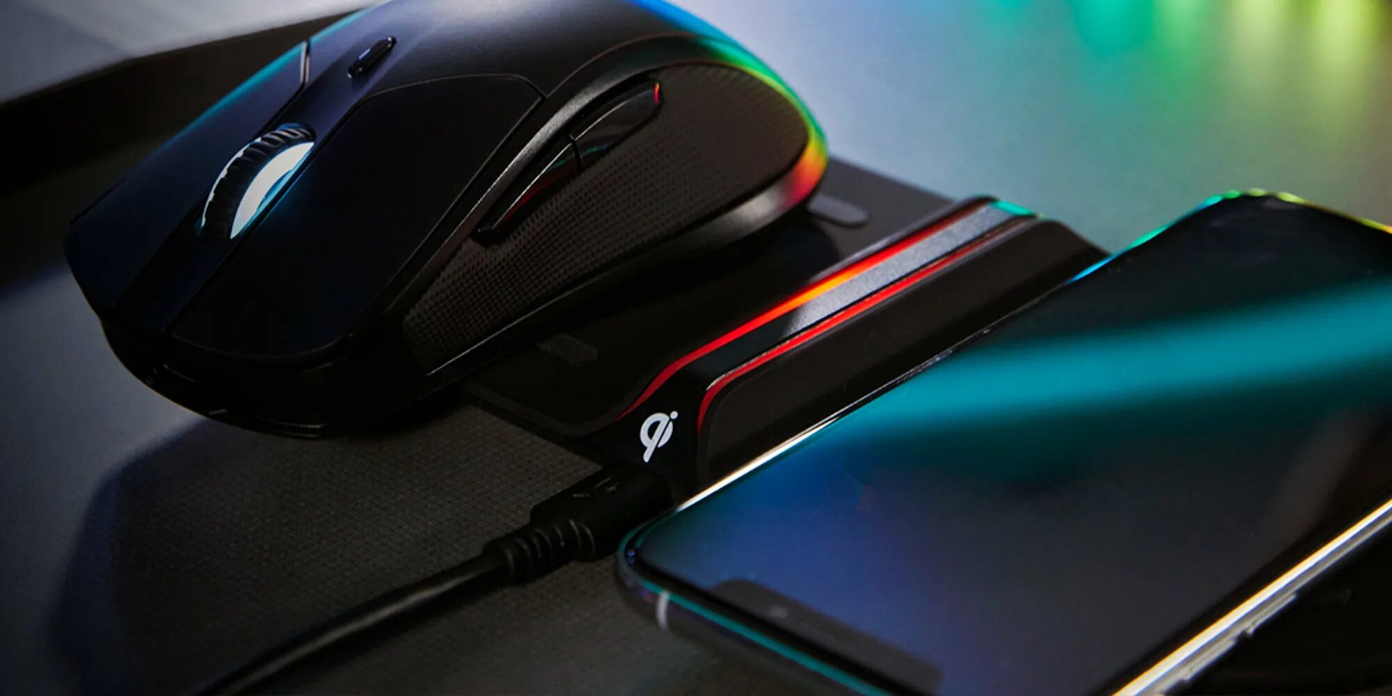 Pulsefire dart. Hyperx pulsefire dart wireless. hyperx pulsefire x dart. hyperx chargeplay base qi. hyperx wireless charger.