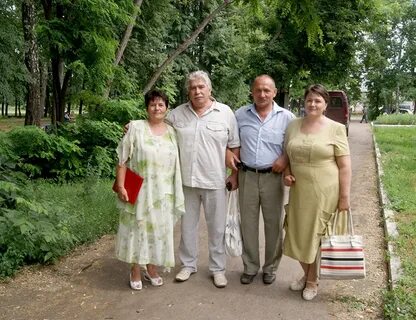 Погода в меньших можары
