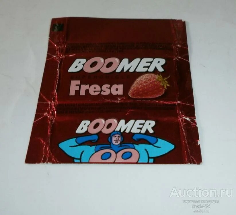 Boomer жвачка. Жвачка Boomer обертка. Жвачка бумер купить. Жвачка бумер купить на Озон. Реклама жвачки бумер