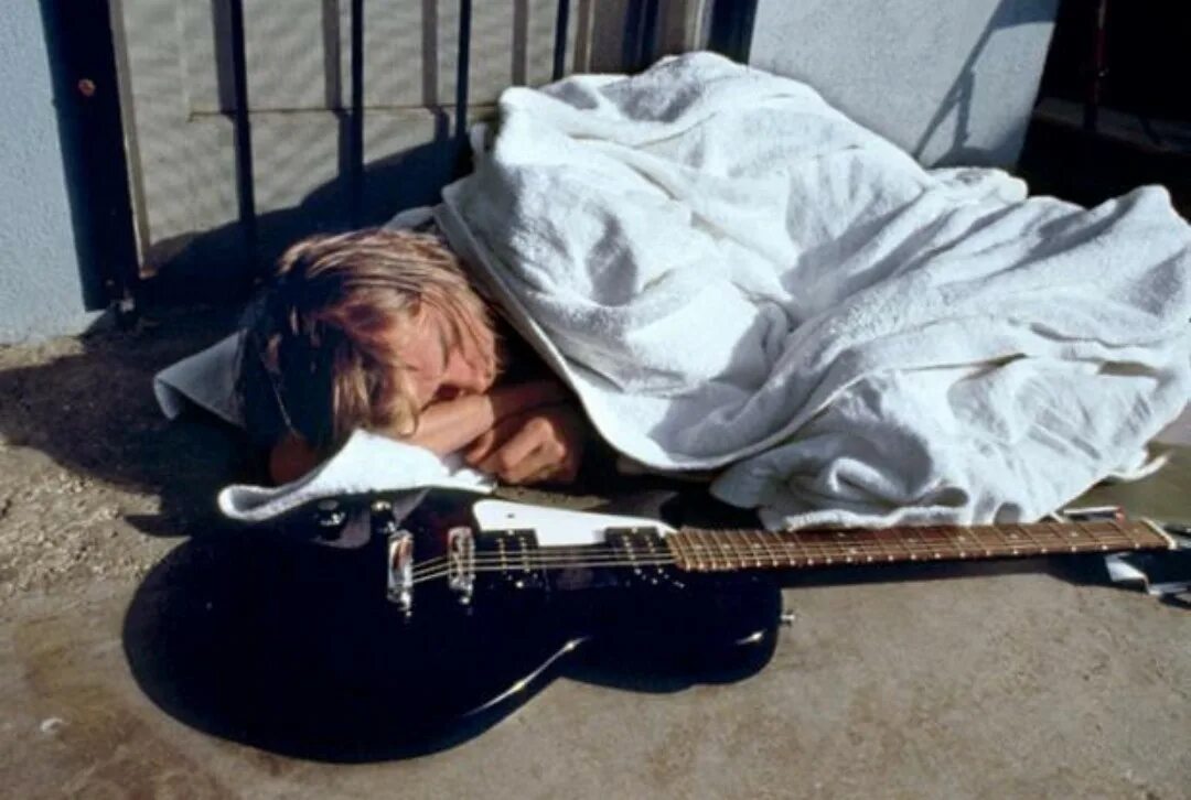 трейси нирвана. после нирваны. нирвана курт кобейн. после нирваны. курт кобейн 1993 mtv.