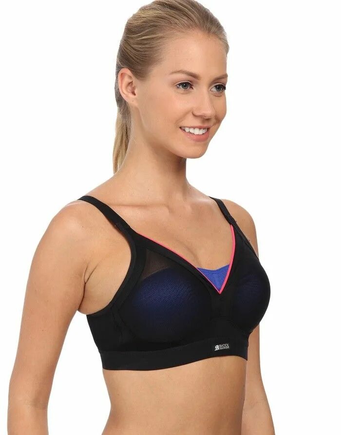 Белый спортивный бюстгальтер. Sports bra. Бюстгальтер brooks juno. Спортивный бюстгальтер. Sports bra.