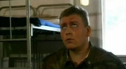 Дмб 3