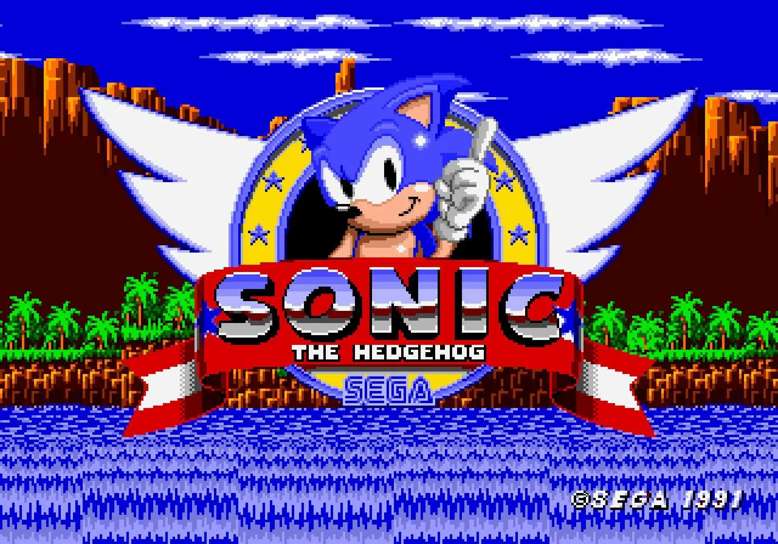 соник ехе фнф 2. рут соник. Sonic exe 2022. Sonic exe 2022. Exe 2022.