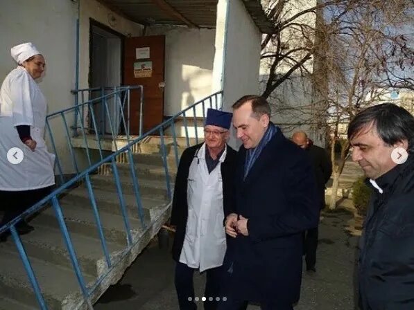 ренианобиль махачкала. телефон скорой помощи каспийск. скорая фмба. карета скорой медицинской помощи. телефон скорой помощи каспийск.