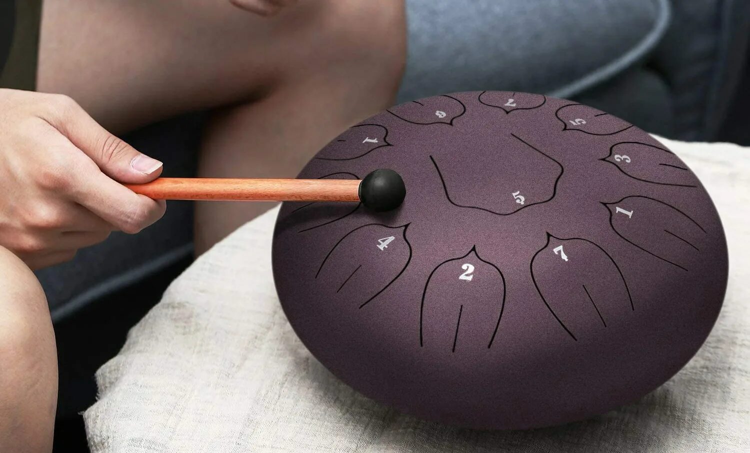 Tongue drum. Музыкальный инструмент tongue drums. steel tongue drum. tongue drum cega 5. tongue drum cardboard.