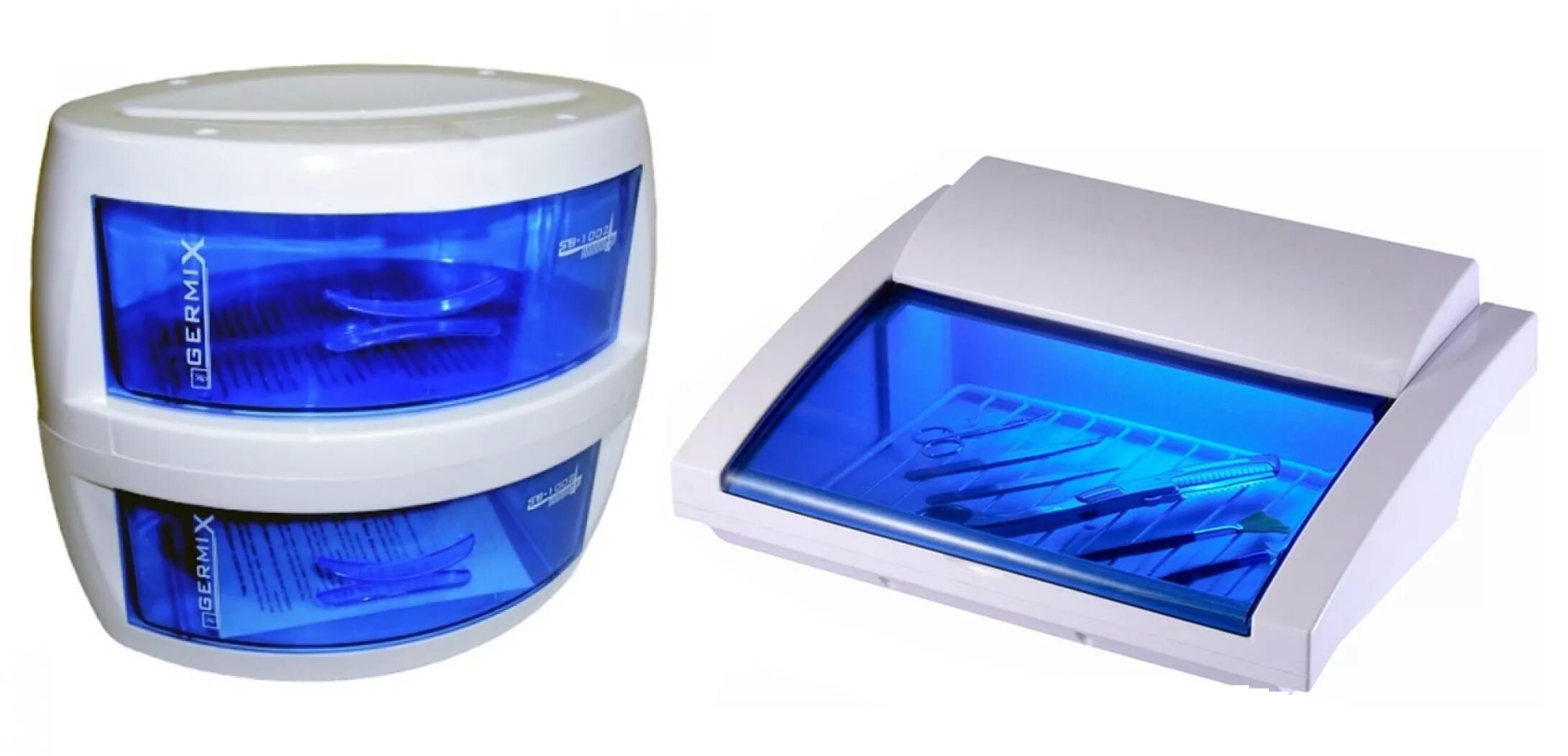 Стерилизатор ультрафиолетовый germix sb-1002. Ультрафиолетовый стерилизатор germix sb-1002 белый/синий. Стерилизатор ультрафиолетовый germix xdq-502 белый. Ультрафиолетовый стерилизатор sd-9007. Уф лампа для стерилизации.