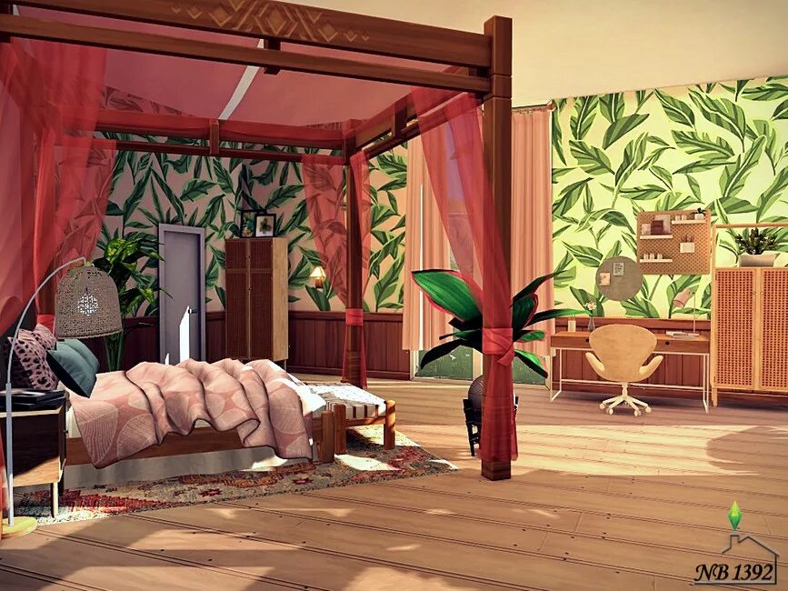 Мод отель хазбин симс. Sims 4 hotel. мотель симс 4. гостиница в симс 4. симс 4 спа отель.