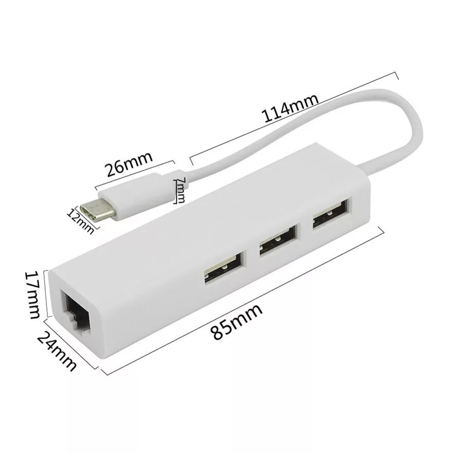 Type c lan. Адаптер rj 45 type c. usb type-c lan rj45 адаптер. usb type c to rj-45. хаб usb 3.0 type c lan.