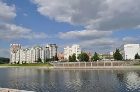 Орел набережная дубровинского 86