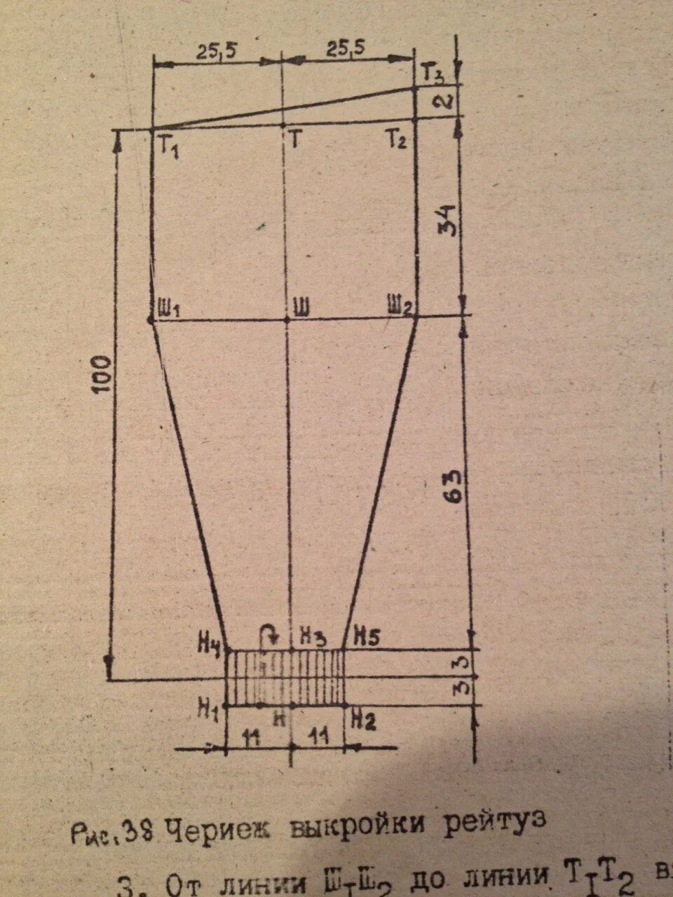 Выкройка трикотажных шорт женских на резинке 56 размер. Выкройка женских панталон с ластовицей. Рейтузы выкройка. Панталоны-шортики выкройка. Панталоны детские выкройка.